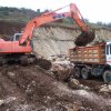 Lamattina_Scavi (41)